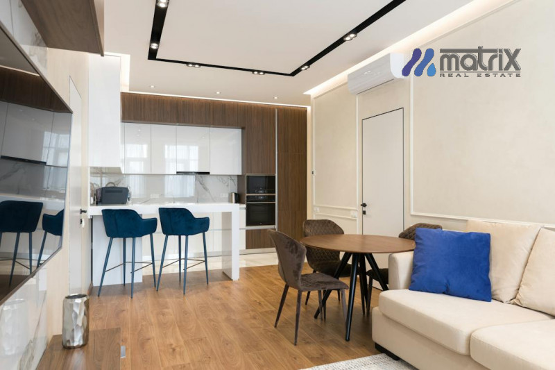 Immagine 23 di Appartamento in vendita  in via Alessandro volta a Abano Terme