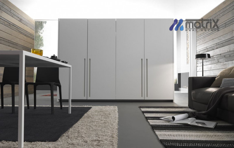 Immagine 24 di Appartamento in vendita  in via Alessandro volta a Abano Terme