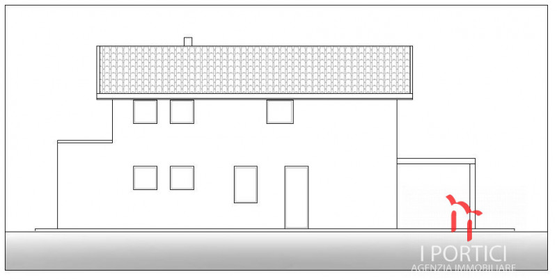 Immagine 8 di Terreno in vendita  in Via Tiepolo a Scorzè