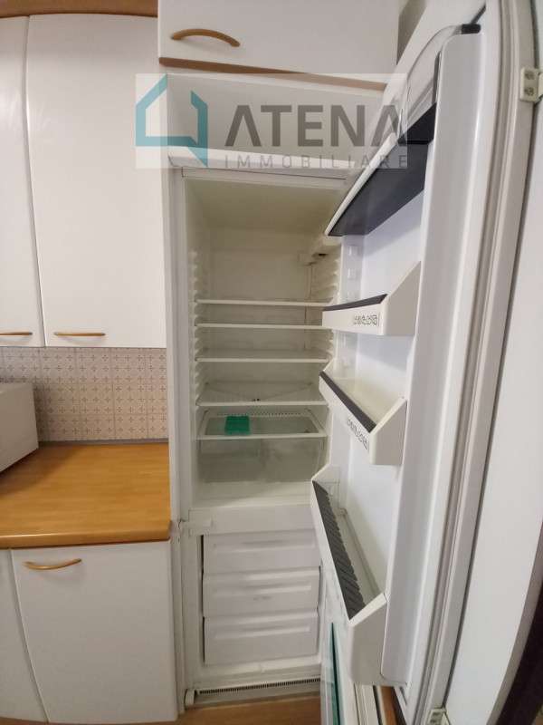 Foto annuncio 11
