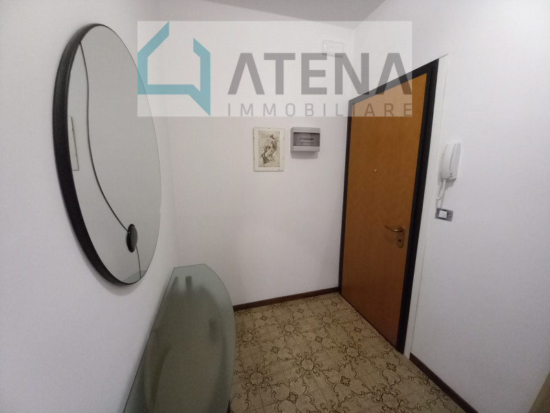 Foto annuncio 16
