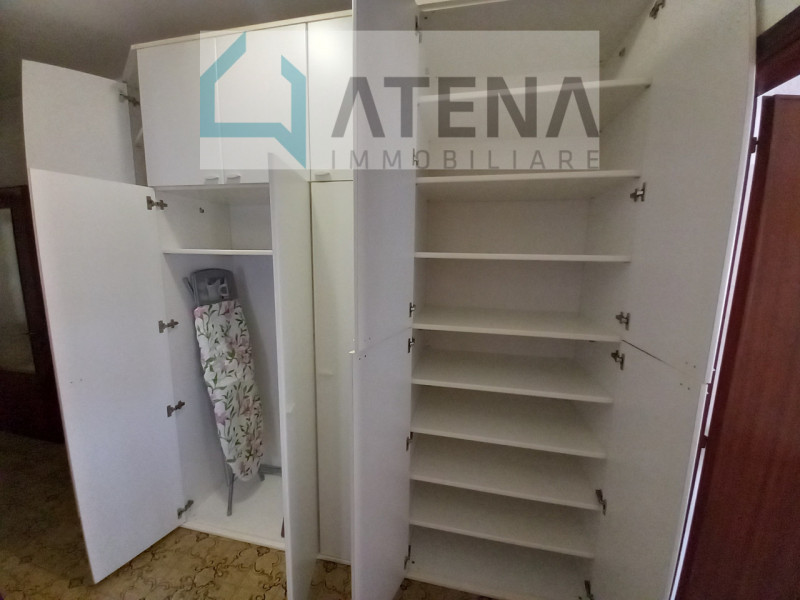 Foto annuncio 19