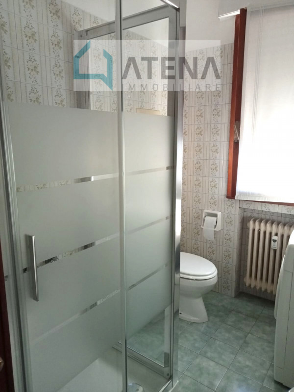 Foto annuncio 20
