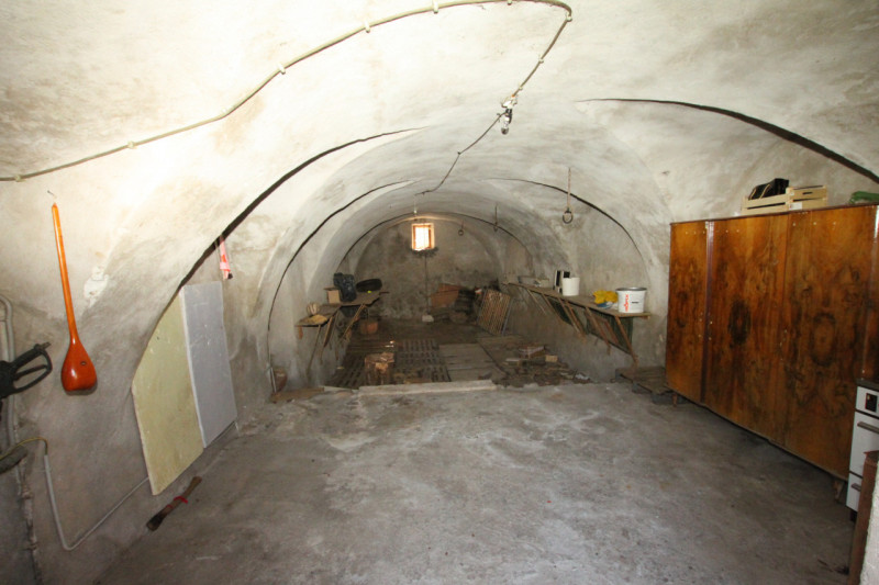 Immagine 6 di Appartamento in vendita  in Via Trento 53 a Salorno .Salurn.