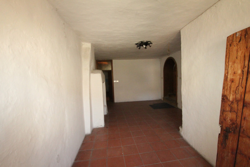 Immagine 7 di Appartamento in vendita  in Via Trento 53 a Salorno .Salurn.