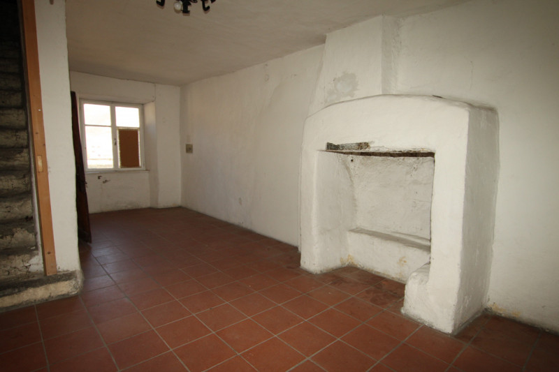 Immagine 8 di Appartamento in vendita  in Via Trento 53 a Salorno .Salurn.