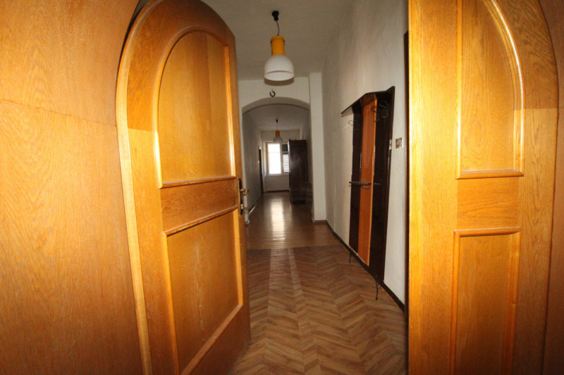 Immagine 9 di Appartamento in vendita  in Via Trento 53 a Salorno .Salurn.