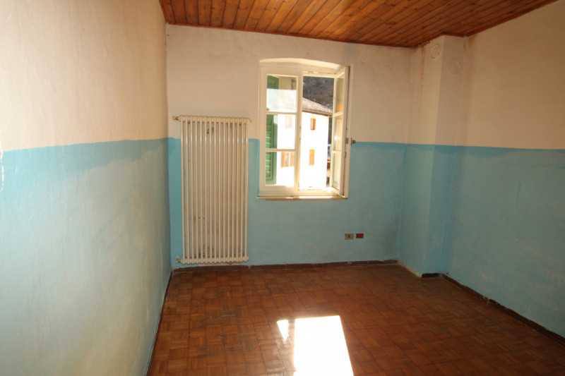 Immagine 10 di Appartamento in vendita  in Via Trento 53 a Salorno .Salurn.