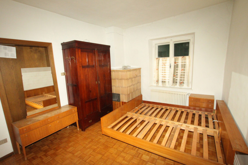 Immagine 12 di Appartamento in vendita  in Via Trento 53 a Salorno .Salurn.