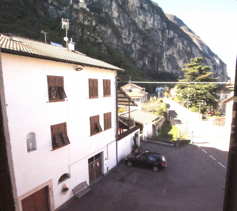 Immagine 16 di Appartamento in vendita  in Via Trento 53 a Salorno .Salurn.