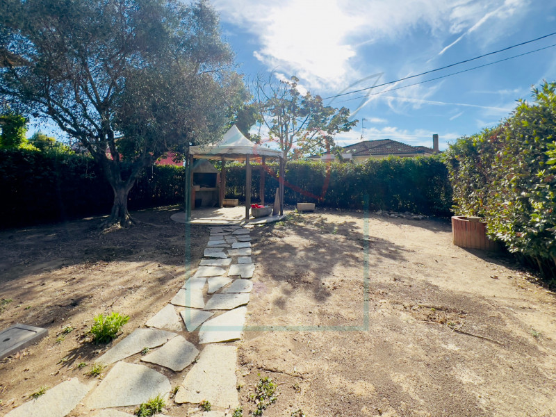 Immagine 23 di Villetta a schiera in vendita  in via mulino del piano a Castelnuovo Magra