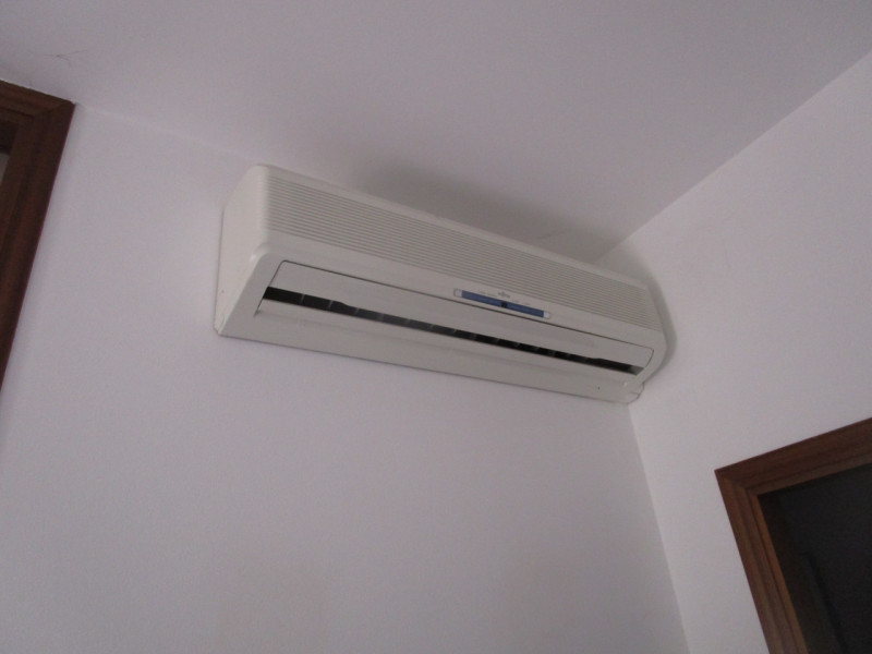 Immagine 10 di Ufficio in affitto  a Stra