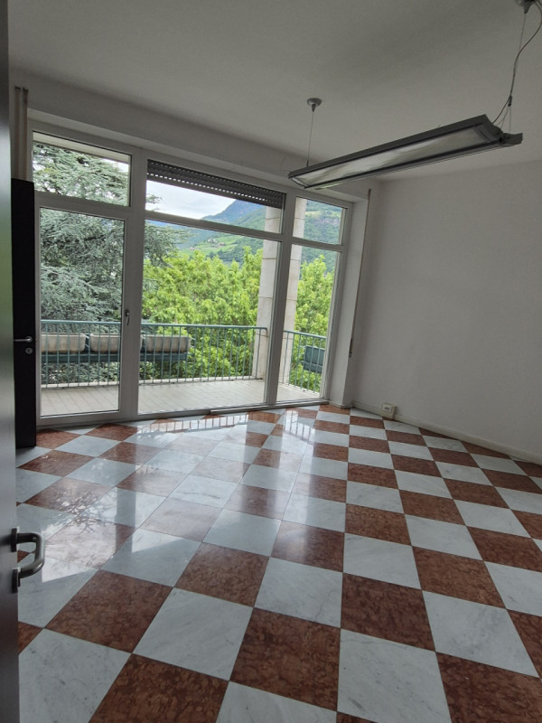 Immagine 10 di Ufficio in affitto  in Piazza Vittoria a Bolzano