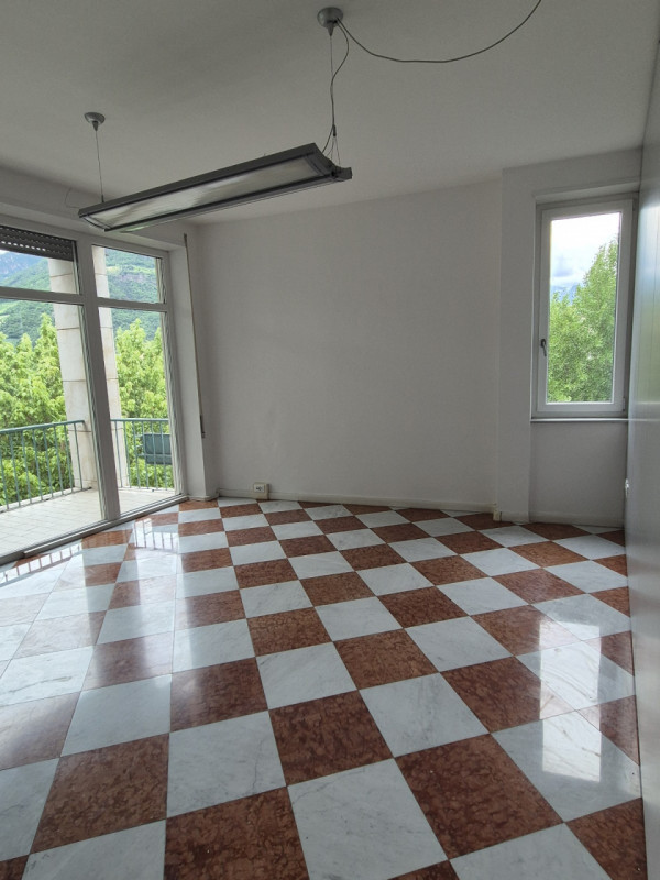 Immagine 12 di Ufficio in affitto  in Piazza Vittoria a Bolzano