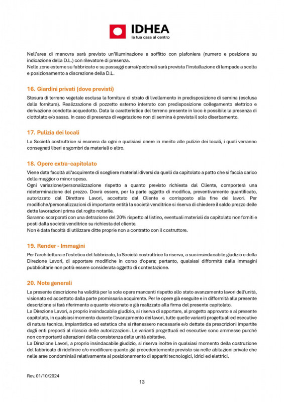 Immagine 22 di Appartamento in vendita  in via sant'artemio a Treviso