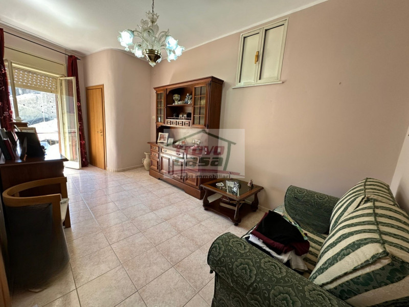 Immagine 12 di Casa indipendente in vendita  in vicolo medusa 3 a Siracusa