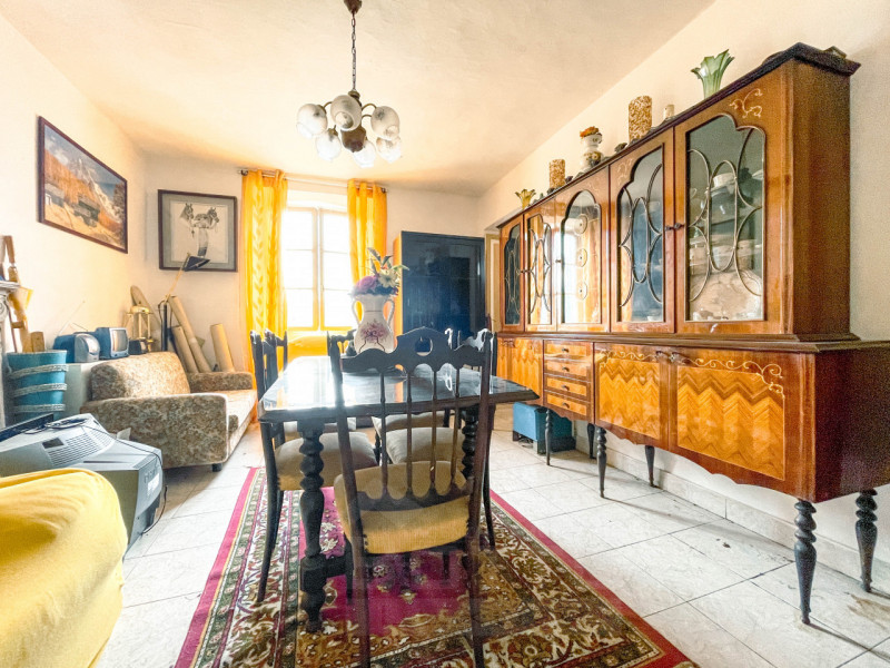 Immagine 4 di Villa in vendita  in Via due riviere, 70 a Baveno