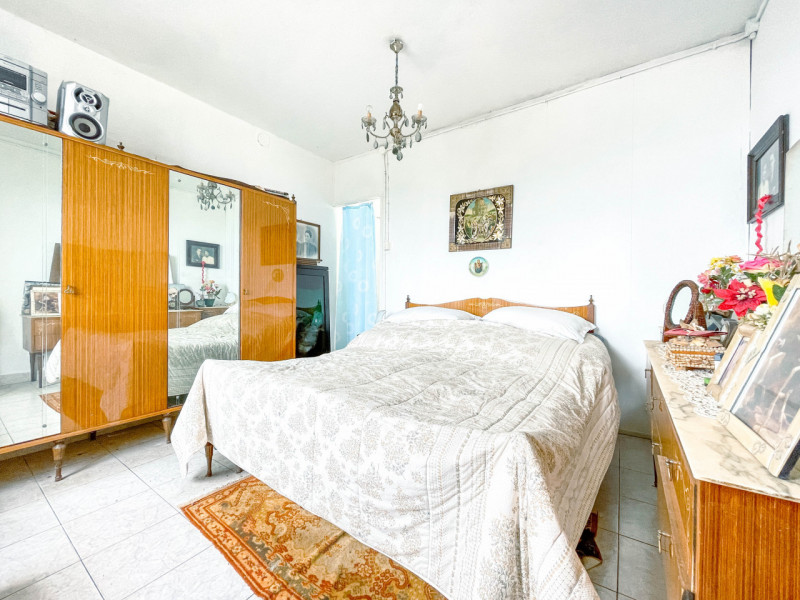 Immagine 14 di Villa in vendita  in Via due riviere, 70 a Baveno