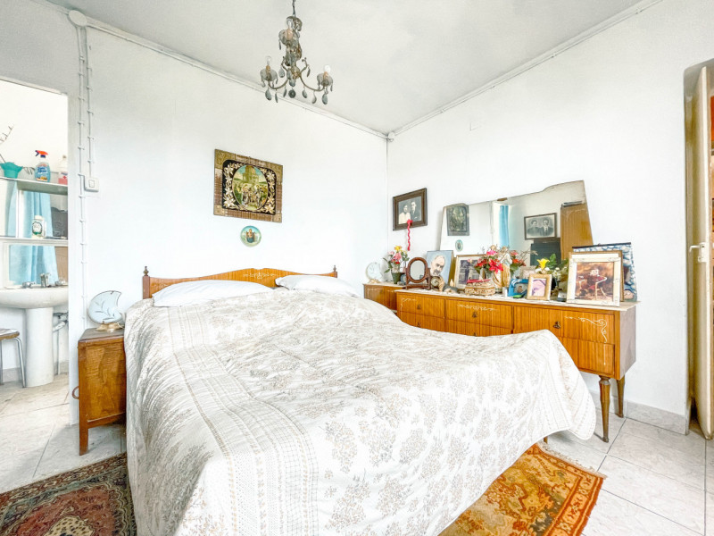 Immagine 15 di Villa in vendita  in Via due riviere, 70 a Baveno