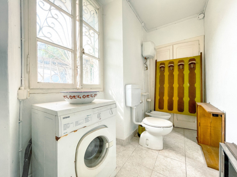 Immagine 16 di Villa in vendita  in Via due riviere, 70 a Baveno