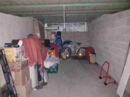 Immagine 5 di Garage in vendita  in VIA XX SETTEMBRE a San Martino Buon Albergo