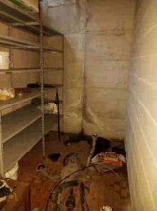 Immagine 7 di Garage in vendita  in VIA XX SETTEMBRE a San Martino Buon Albergo