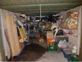 Immagine 10 di Garage in vendita  in VIA XX SETTEMBRE a San Martino Buon Albergo