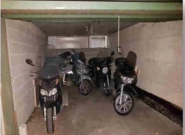 Immagine 12 di Garage in vendita  in VIA XX SETTEMBRE a San Martino Buon Albergo