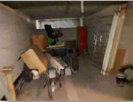 Immagine 13 di Garage in vendita  in VIA XX SETTEMBRE a San Martino Buon Albergo