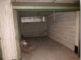 Immagine 15 di Garage in vendita  in VIA XX SETTEMBRE a San Martino Buon Albergo