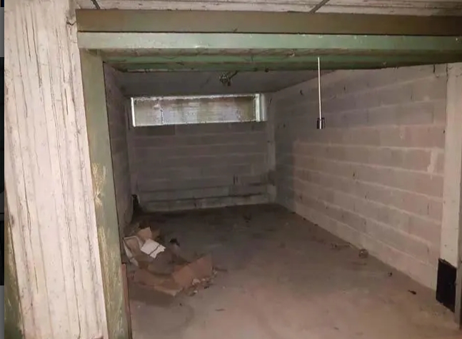 Immagine 20 di Garage in vendita  in VIA XX SETTEMBRE a San Martino Buon Albergo