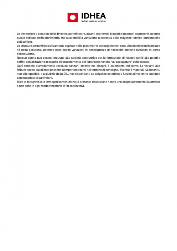 Immagine 23 di Appartamento in vendita  in via sant'artemio a Treviso