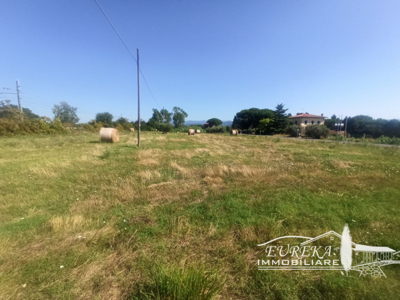 Immagine 10 di Casa indipendente in vendita  in via roma 152 a Castiglione Del Lago