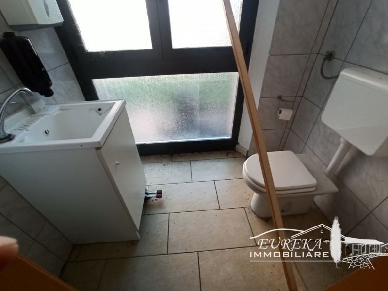 Immagine 23 di Casa indipendente in vendita  in via roma 152 a Castiglione Del Lago