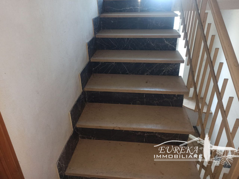 Immagine 26 di Casa indipendente in vendita  in via roma 152 a Castiglione Del Lago