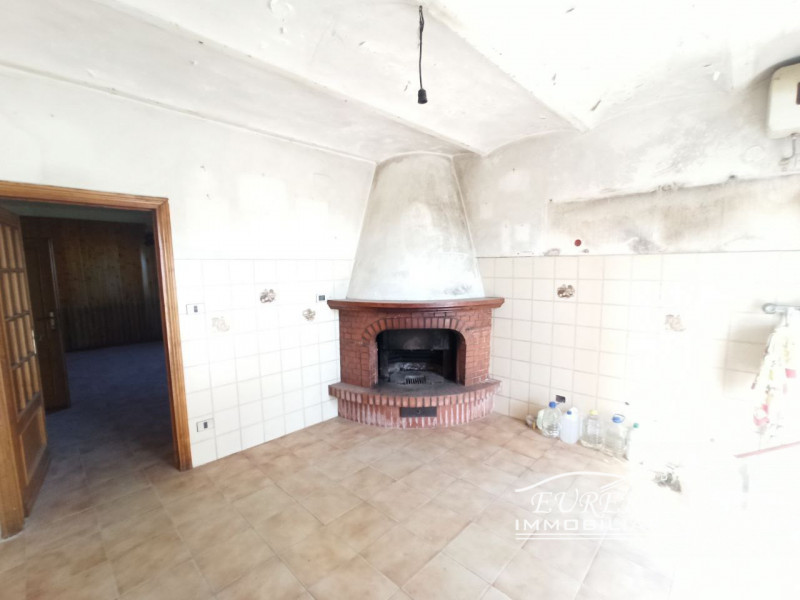 Immagine 32 di Casa indipendente in vendita  in via roma 152 a Castiglione Del Lago