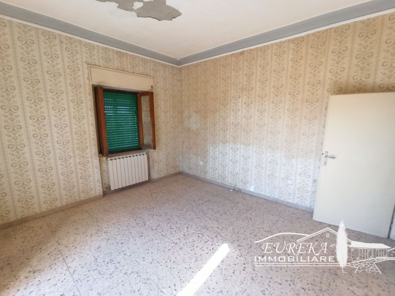 Immagine 33 di Casa indipendente in vendita  in via roma 152 a Castiglione Del Lago