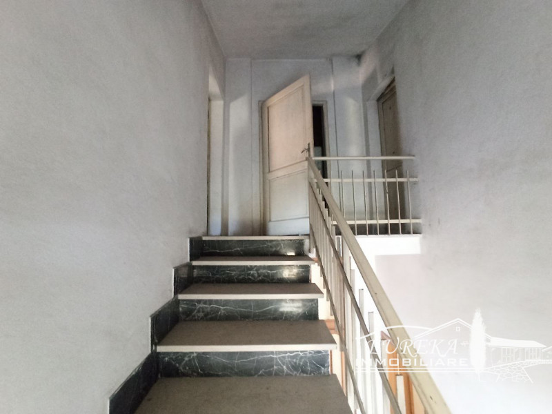 Immagine 44 di Casa indipendente in vendita  in via roma 152 a Castiglione Del Lago