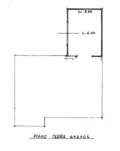 Immagine 61 di Casa indipendente in vendita  in via roma 152 a Castiglione Del Lago