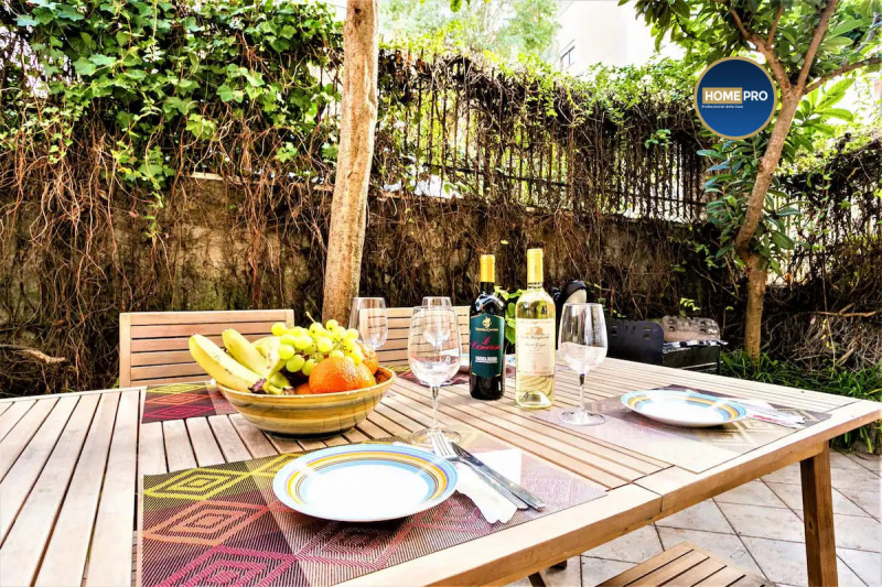 Immagine 1 di Appartamento in affitto  in via Cremuzio Cordo a Roma