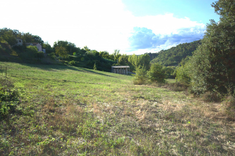 Immagine 4 di Casa indipendente in vendita  a Collazzone