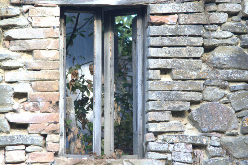 Immagine 8 di Casa indipendente in vendita  a Collazzone