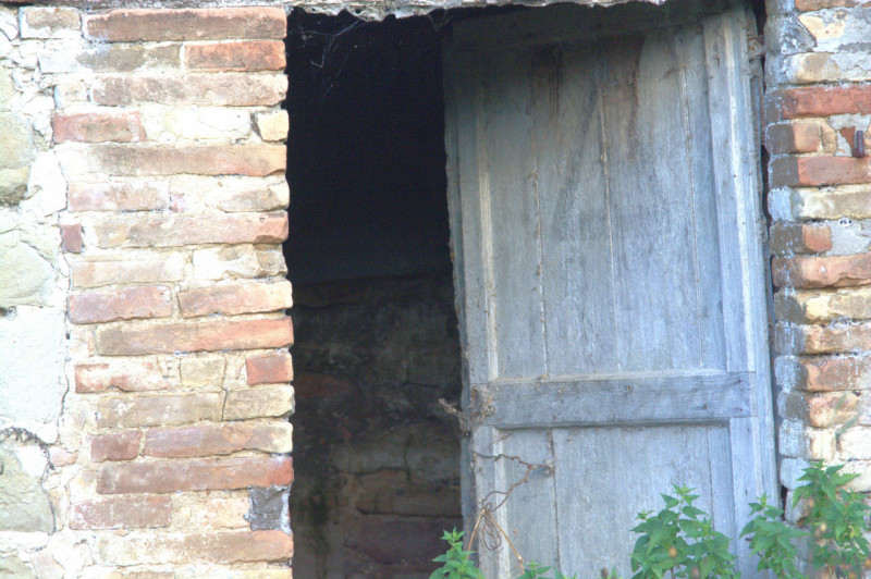 Immagine 9 di Casa indipendente in vendita  a Collazzone