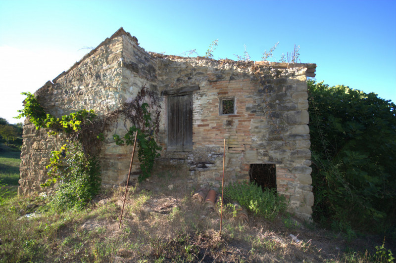 Immagine 12 di Casa indipendente in vendita  a Collazzone