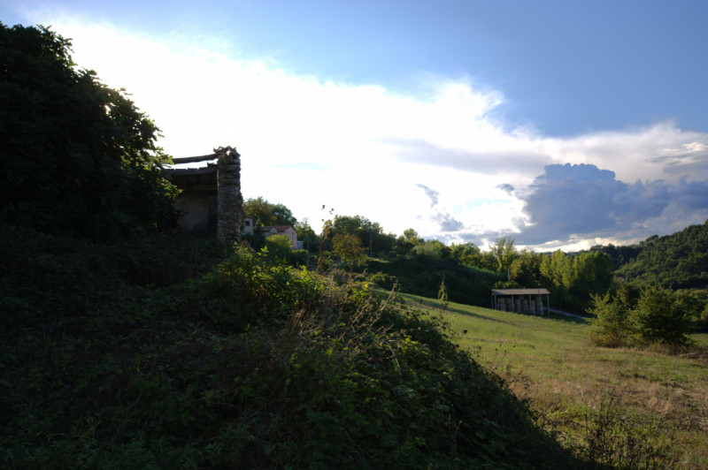 Immagine 14 di Casa indipendente in vendita  a Collazzone