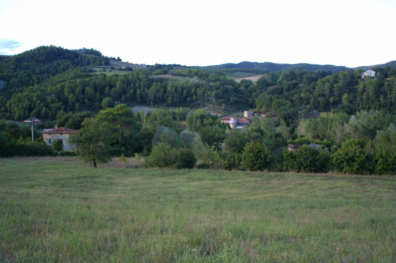 Immagine 15 di Casa indipendente in vendita  a Collazzone