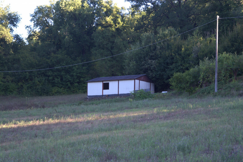 Immagine 17 di Casa indipendente in vendita  a Collazzone