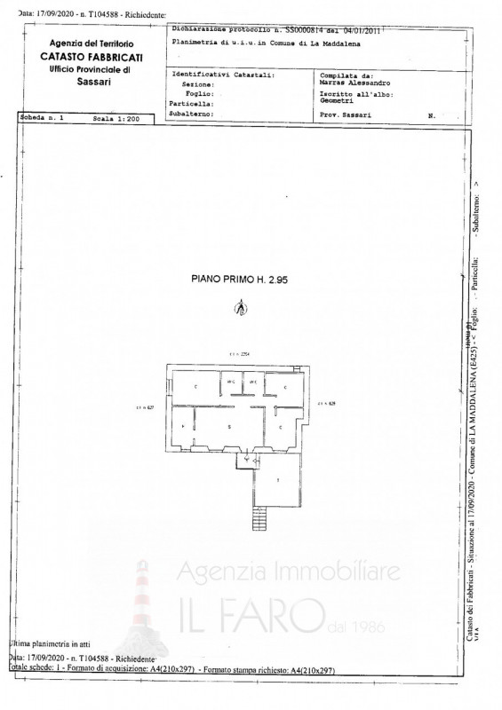 Foto annuncio 26