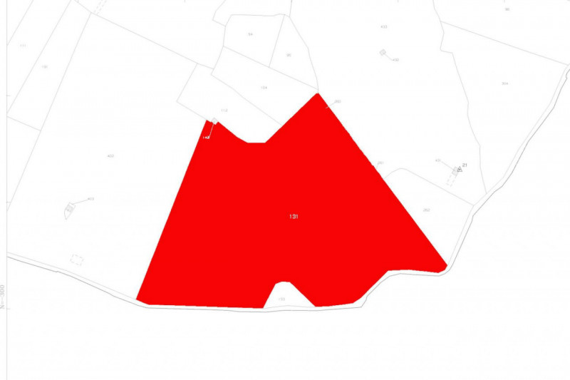 Immagine 1 di Cantina in vendita  in Via Antonio Gramsci, N. 50 a Foligno