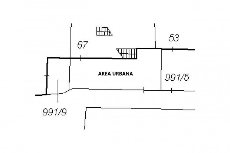 Immagine 14 di Cantina in vendita  in Via Antonio Gramsci, N. 50 a Foligno